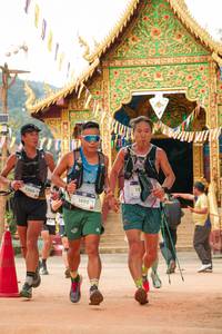 BIB: 
                            <button type="button" onclick="openModal(26907389)" class="btn btn-primary btn-sm float-right btn-popup" data-toggle="modal" data-target=".modal-high-quality">
                        <i class="fas fa-shopping-cart"></i> Add to Cart
                    </button>
                                            <button type="button" onclick="isThisMe(26907389, true)" class="btn btn-success btn-sm float-right btn-popup btn-isme hidden" data-toggle="tooltip" data-placement="bottom" title="นี่คือรูปของคุณใช่ไหม คลิกที่นี่เพื่อเอาเข้าอัลบั้ม">
                        <i class="fas fa-plus"></i> Add to album
                    </button>
                    <button type="button" onclick="isThisMe(26907389, false)" class="btn btn-warning btn-sm float-right btn-popup btn-isnotme hidden">
                        <i class="fas fa-ban"></i> Remove from album
                    </button>